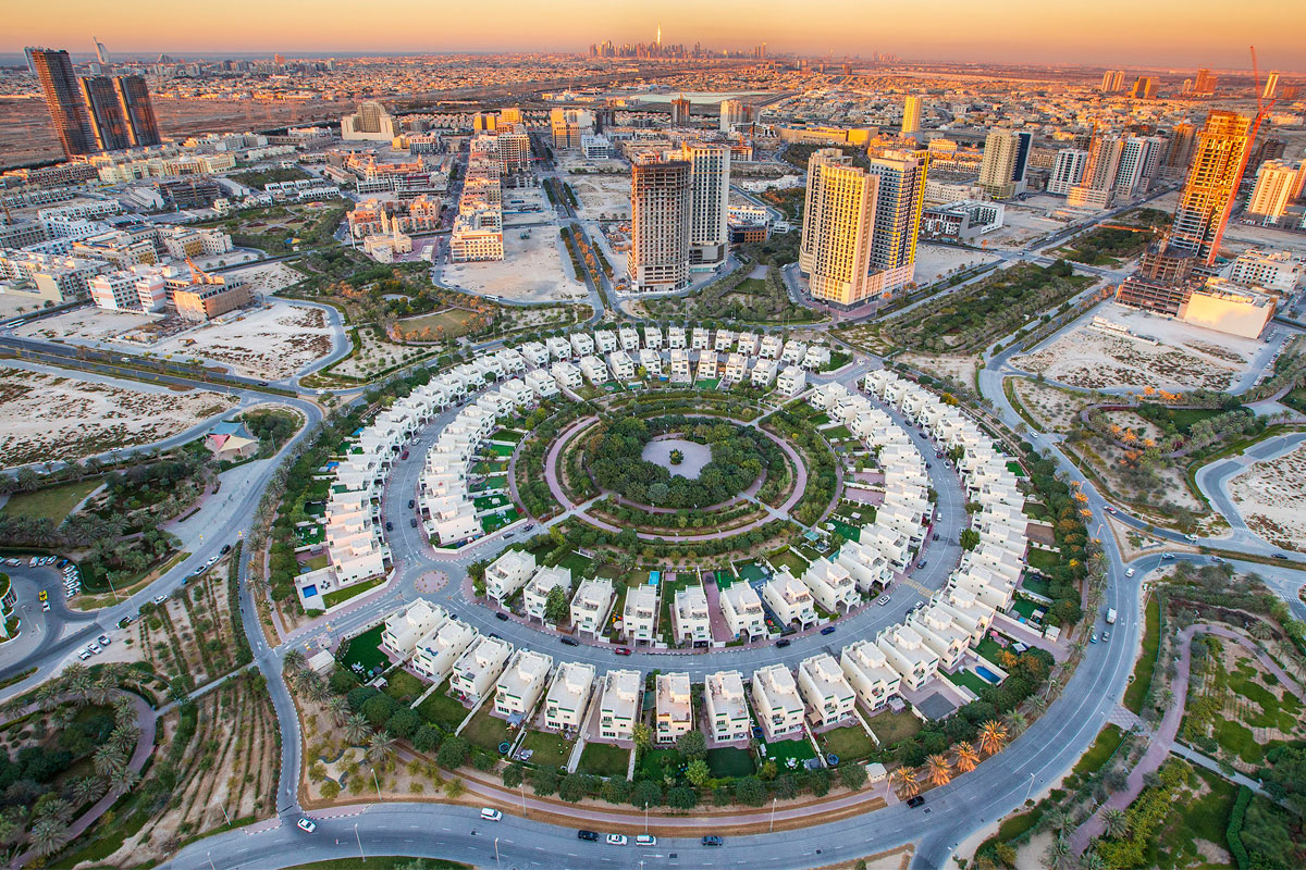 dubai-housing-a-buyer-s-market-despite-surprise-price-rise